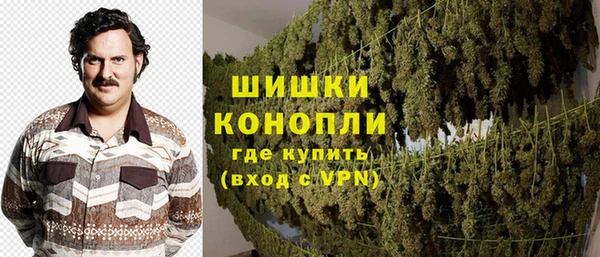 spice Абдулино