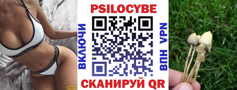 Псилоцибиновые грибы Magic Shrooms  Кострома 