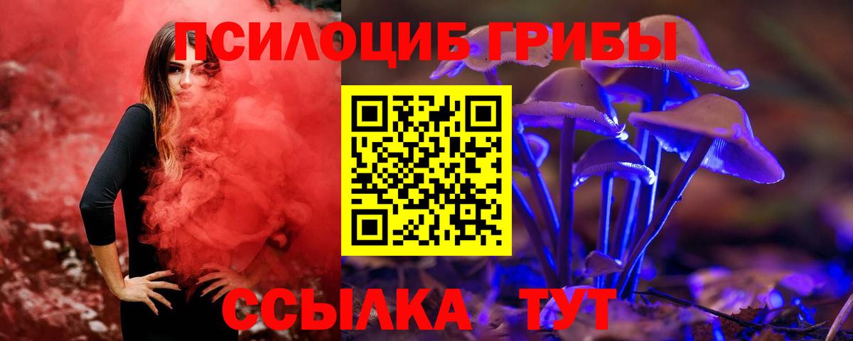Галлюциногенные грибы мицелий  Вход с VPN  Псилоцибиновые грибы Magic Shrooms  Кострома 